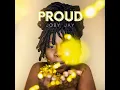 Proud
