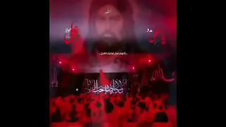 لطمه زنی     کربلایی محمد رضا ناصری دندنها