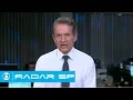 Download Lagu Radar SP: Veja as vinhetas de 2007 à 2017