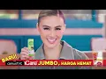 💥 Iklan FreshCare x Agnezmo 📺 TVC 2025 💥