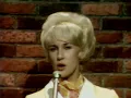 Tammy Wynette - Stand By Your Man (Live)