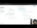 1930 Unique Length-3 Palindromic Subsequences C live coding explantion