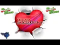 Download Lagu Italo Disco Day Love Top Especial Mix 39 Dj Hunter