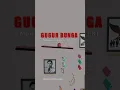 Download Lagu Lagu Gugur Bunga Spesial memperingati G30s PKI #shorts #g30spki