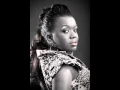 Download Lagu Anna Joyce - Se Olhasses (2012)
