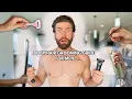The Only Grooming Guide You ll Need As A Man