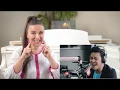 Download Lagu Vocal Coach Reacts to Marcelito Pomoy - Power of Love (Celine Dion)
