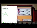 My Biggest Financial Mistake Career Path and Net Worth