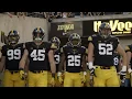 Game Time - Illinois