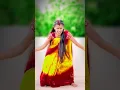 Download Lagu Aagamante Aagade Auto Rikshodu Telugu Folk Song #folksong #song #folk #telugusongs #dj #dance