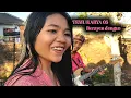 Download Lagu TEMU KARYA 05,Berayen Dengan..MUSTAMIN...