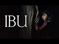 Ibu (2024) | Official Trailer | MuNFaQQihA™ Playground