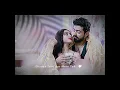 Download Lagu IJAZAT  | ONE NIGHT STAND | Arijit Singh, Meet Bros #love#romantic status