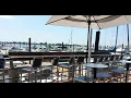NY Government Attacks Staten Island s Marina Cafe Under False Pretenses