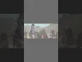 Download Lagu Kansas City #blazingsaddles #funny #comedy