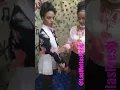 Las Mella Fresh - Me embarre