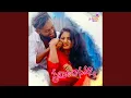 Download Lagu Preminchanamma