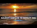 Lagu Każdy Swoje 10 Minut Ma (Seweryn Krajewski Cover)