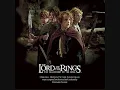 The Prophecy (1) - The Fellowship of the Ring Soundtrack