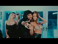 Fuerza Regida - CRAZYZ