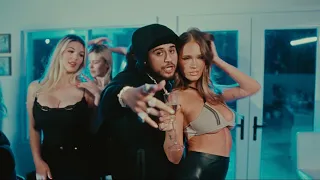 Fuerza Regida - CRAZYZ