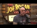 JRE Mel Gibson - Astonishing Encounters with a Qigong Master