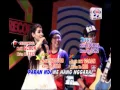 Download Lagu Kiki Anggun - Gage Caremno (Official Music Video)