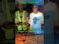 Download Lagu Le nigga la lekompo 🔥🔥 byy maDashkO 47 Feat Danger 93