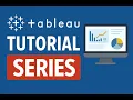 5 Tableau Parameters with all use cases