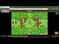 Coding for Kids Closed Crossroad Step-by-Step Python Beginner Tutorial