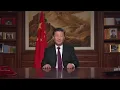 Download Lagu Wazzup Beijing