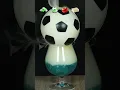 Download Lagu Hot 🥵 ball vs silver , ball ,#tamatar , #makhan #experiment #explore #page