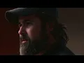 The Killers Open Up About Writing ‘When You Were Young’ | Song Exploder | Netflix