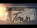Jimi Hendrix - Hear My Train A Comin' (Official Lyric Video)