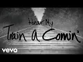 Download Lagu Jimi Hendrix - Hear My Train A Comin' (Official Lyric Video)