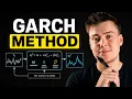 I Re-Created A Quant Trading Strategy With Claude Code Nobel Prize Method