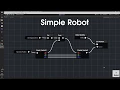 Unity Runtime Node Compiler - WIP