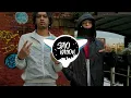 Download Lagu DILEMMA (Tiktok Remix) - Nemzzz (feat.Central Cee)