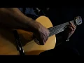 Download Lagu Μικρή πατρίδα ( Γ. Ανδρέου - Π. Καρασούλος )