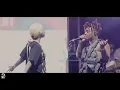 Juice WRLD - USD (Paranoia Highs) Unofficial Music Video