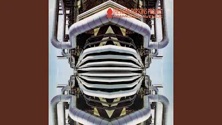 ammonia avenue 2024 remaster 