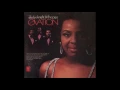 Download Lagu Gladys Knight \u0026 The Pips - Help Me Make It Through The Night