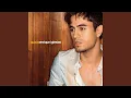 Download Lagu La Chica De Ayer