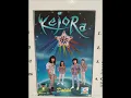 Download Lagu kejora _ dalila (1989)