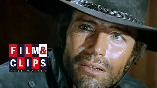 Dead Men Don't Count! - Full Movie (HD) by Film&Clips Free Movies