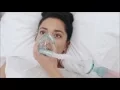 How s it like to have your consciousness replicated A clip from Black Mirror