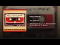 Disco Inferno (Re-Recorded)