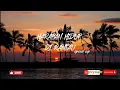 Download Lagu Harapan hidup di rantau (speed up)