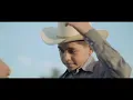 Kanales - Escapulario (Video Oficial)