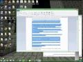 Essentials Plugin toutorial 1 8
